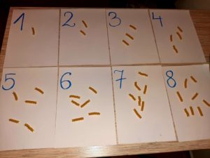 Read more about the article Makaronowa matematyka
