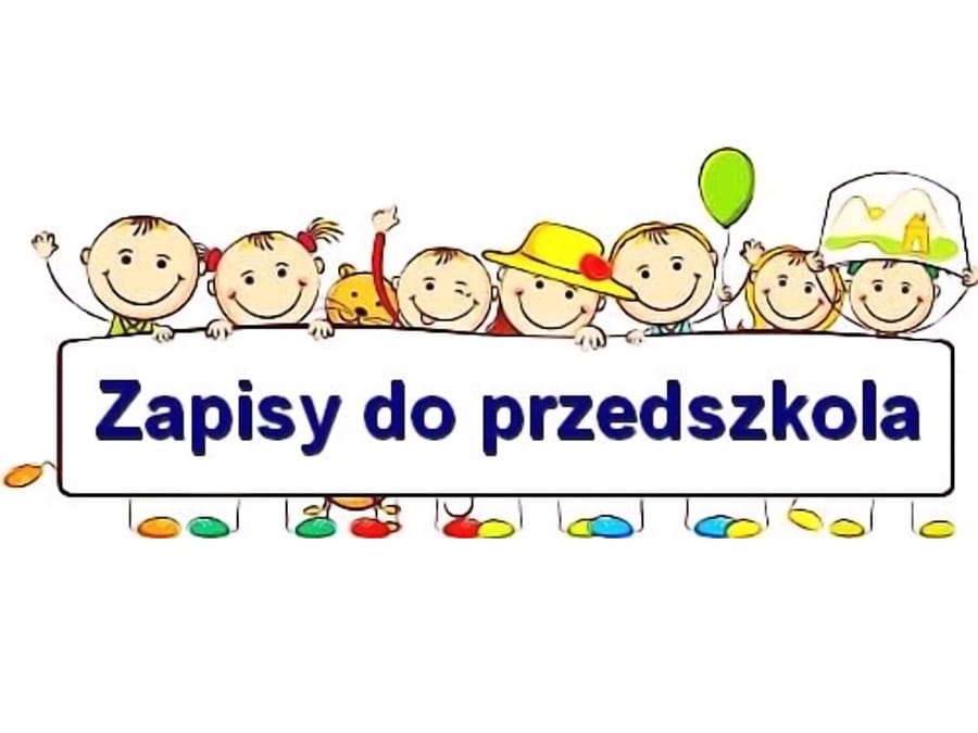 You are currently viewing Rekrutacja na rok szkolny 2020/2021